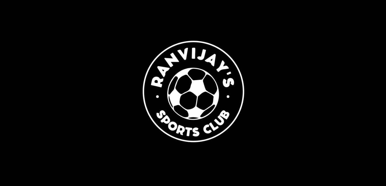 Ranvijay Logo